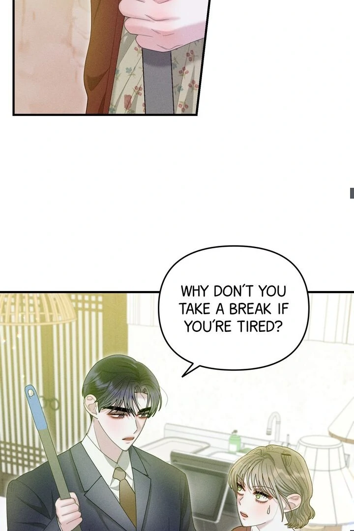 Sorang’s Flower Art Shop Chapter 19 294 53