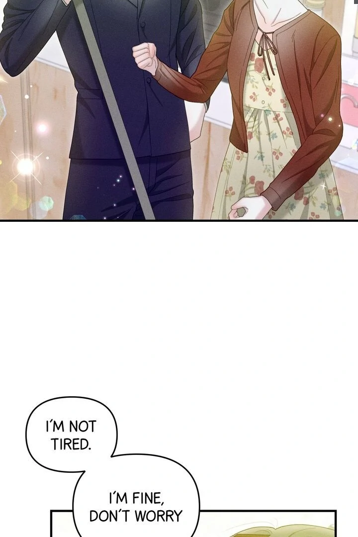 Sorang’s Flower Art Shop Chapter 19 295 54