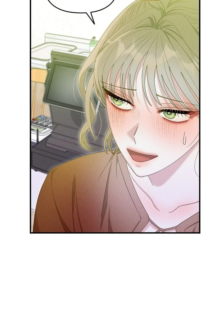 Sorang’s Flower Art Shop Chapter 19 296 55