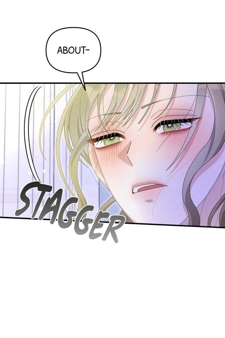 Sorang’s Flower Art Shop Chapter 19 297 56