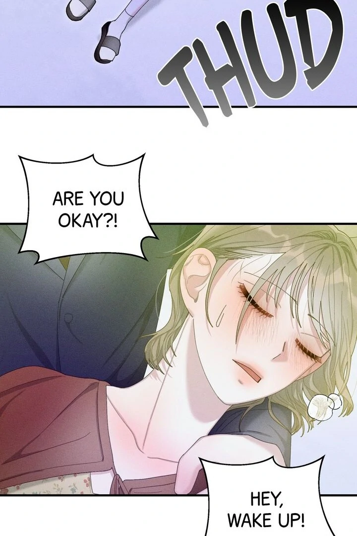 Sorang’s Flower Art Shop Chapter 19 299 58