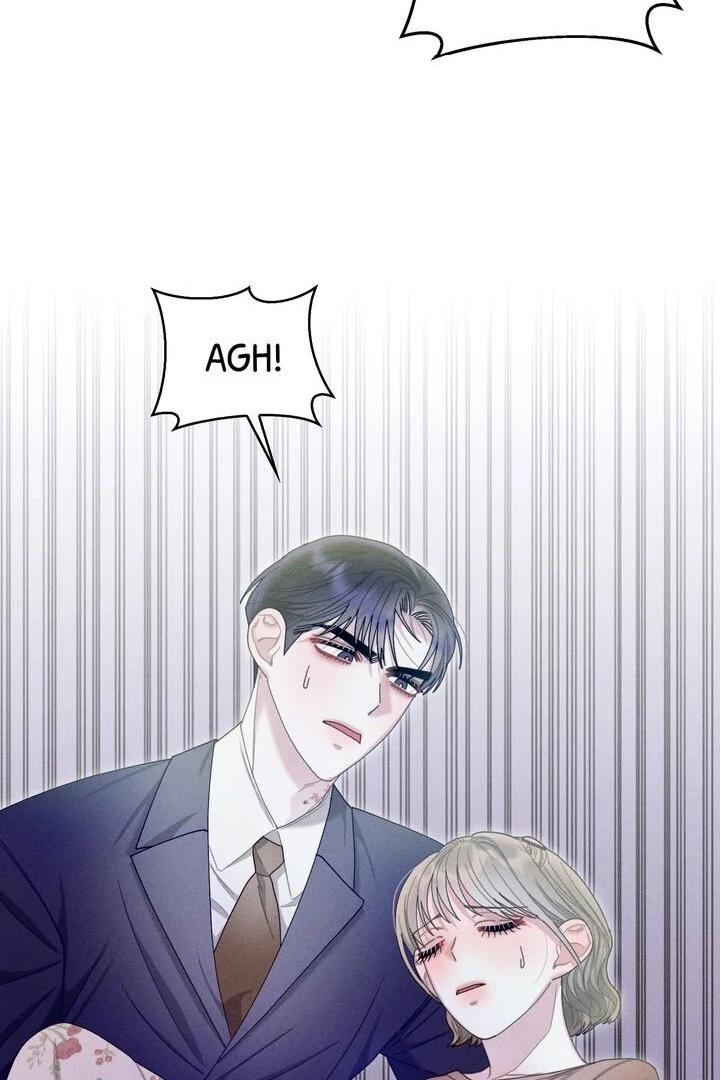 Sorang’s Flower Art Shop Chapter 19 300 59