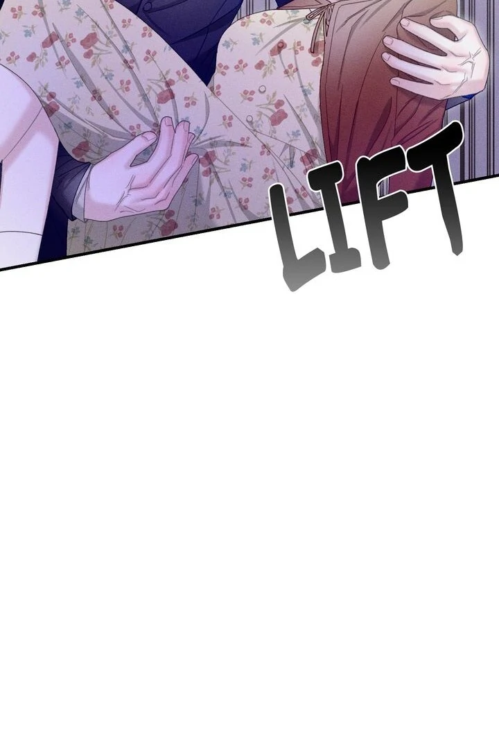 Sorang’s Flower Art Shop Chapter 19 301 60