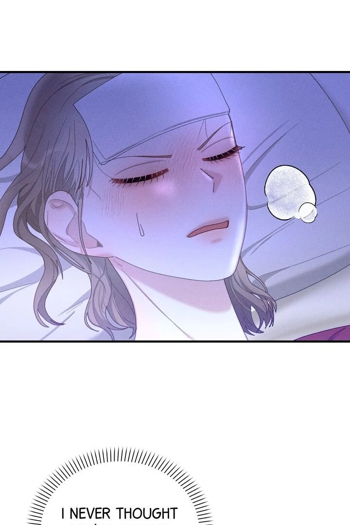 Sorang’s Flower Art Shop Chapter 19 304 63