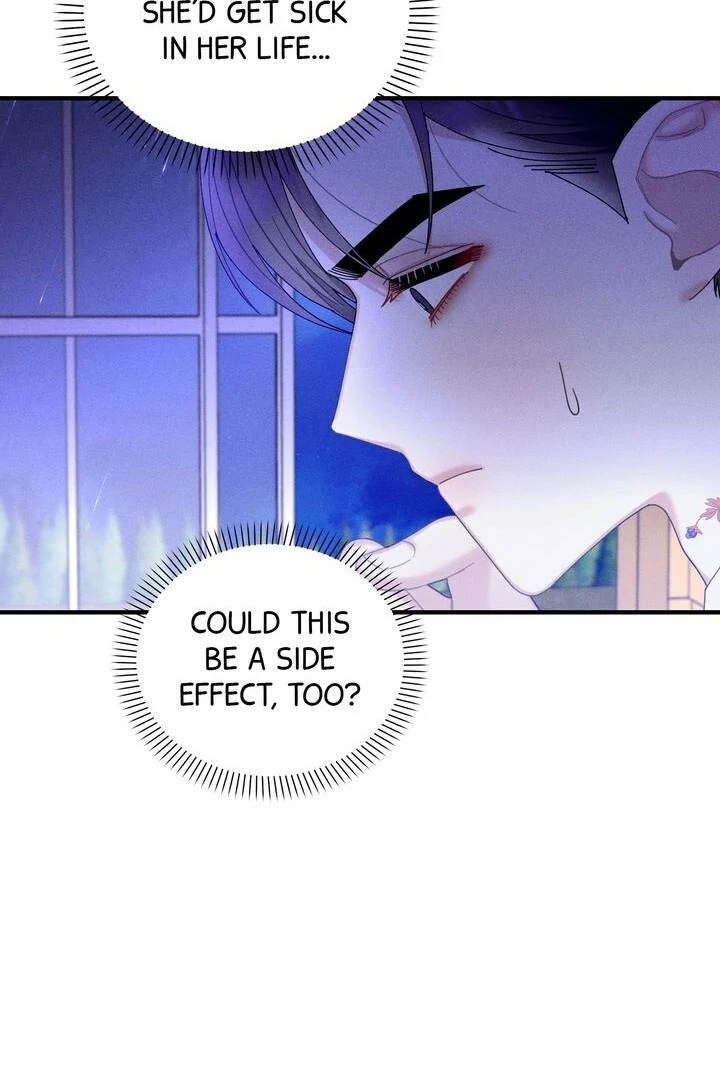 Sorang’s Flower Art Shop Chapter 19 305 64