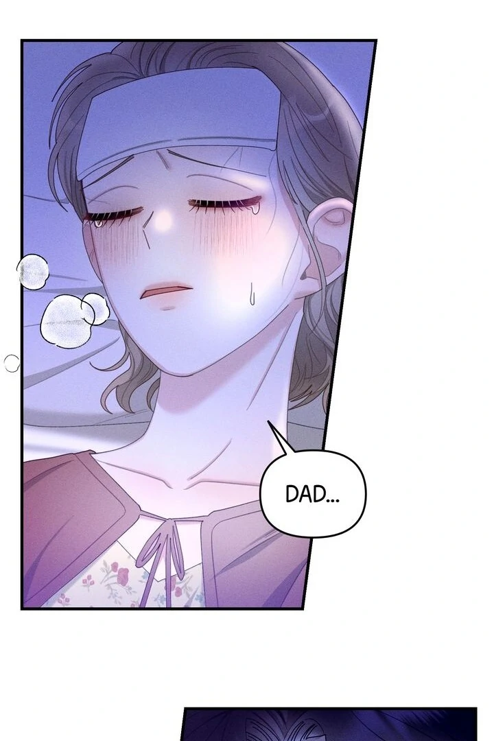 Sorang’s Flower Art Shop Chapter 19 307 66