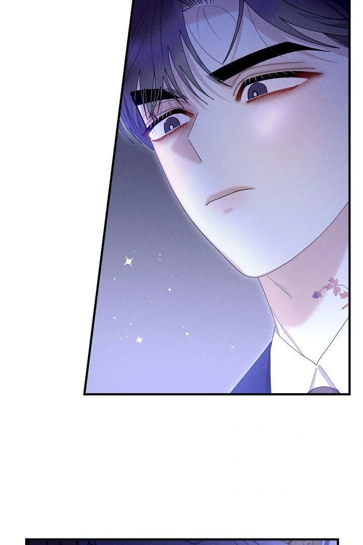 Sorang’s Flower Art Shop Chapter 19 308 67