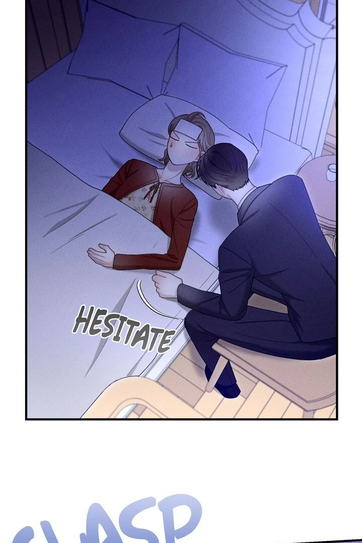 Sorang’s Flower Art Shop Chapter 19 309 68