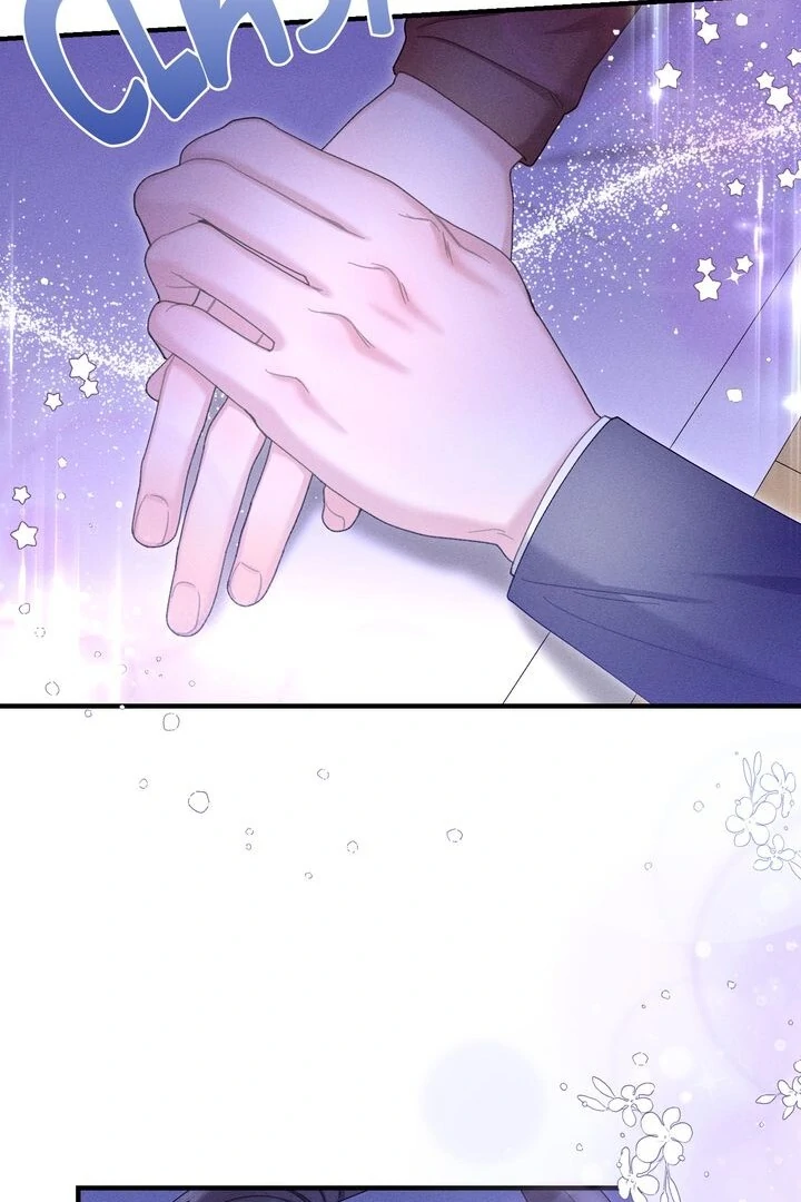 Sorang’s Flower Art Shop Chapter 19 310 69