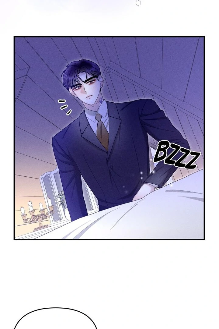 Sorang’s Flower Art Shop Chapter 19 312 71