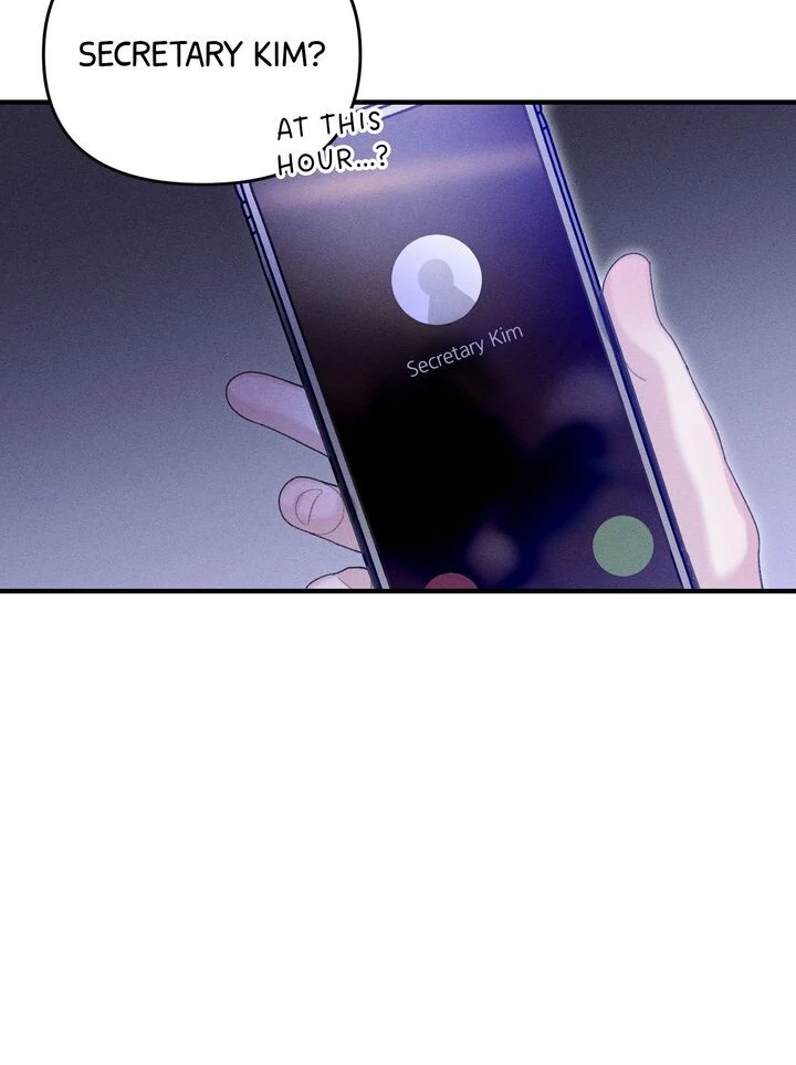 Sorang’s Flower Art Shop Chapter 19 313 72