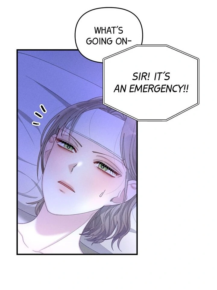 Sorang’s Flower Art Shop Chapter 19 314 73