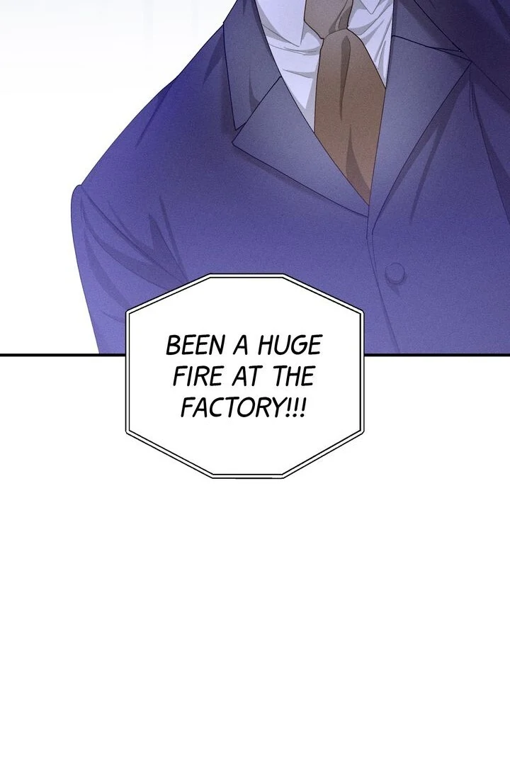 Sorang’s Flower Art Shop Chapter 19 317 76