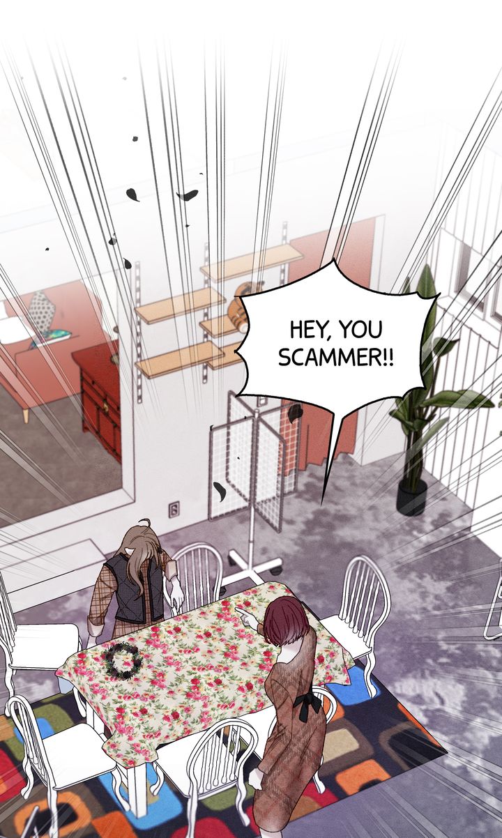 Sorang’s Flower Art Shop Chapter 2 225 02