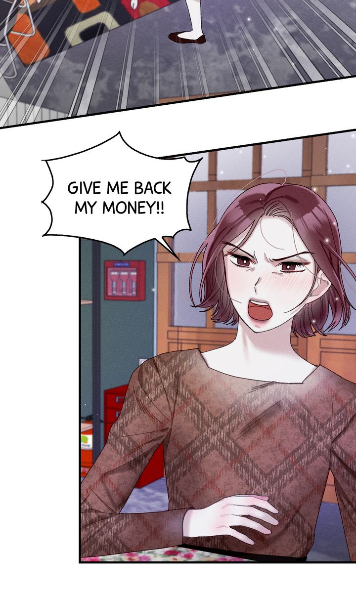 Sorang’s Flower Art Shop Chapter 2 226 03