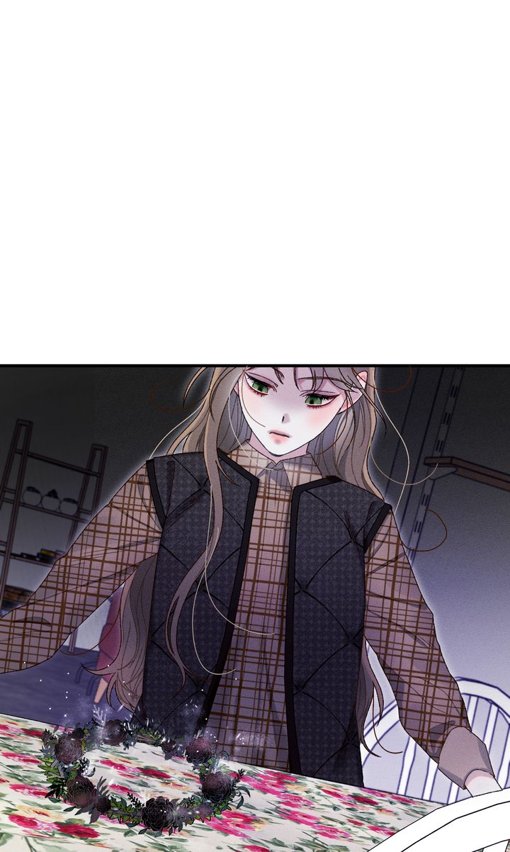 Sorang’s Flower Art Shop Chapter 2 227 04