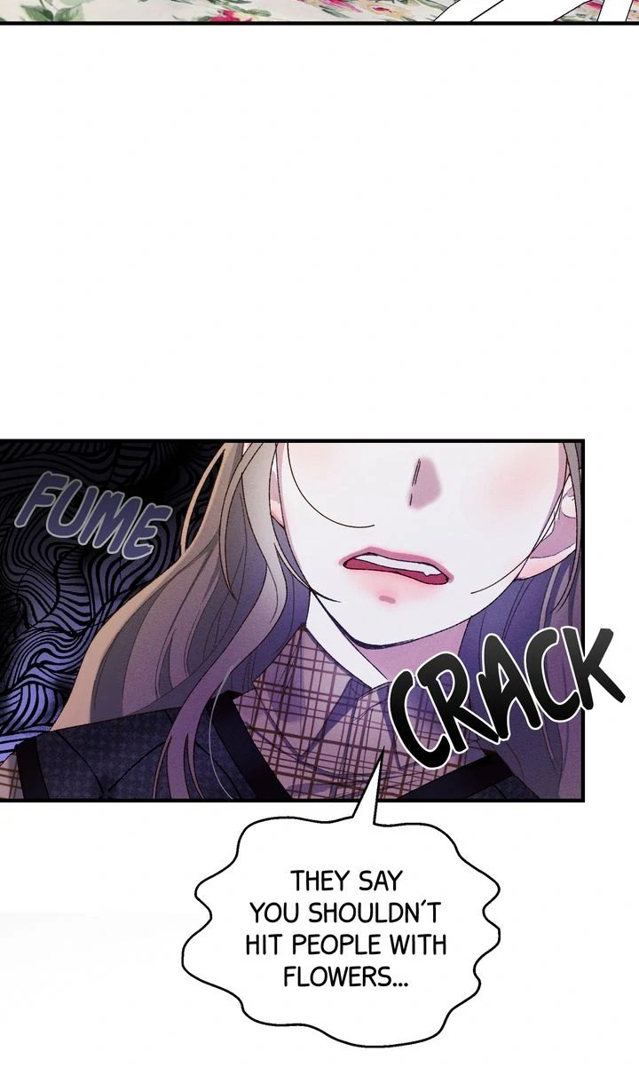 Sorang’s Flower Art Shop Chapter 2 228 05