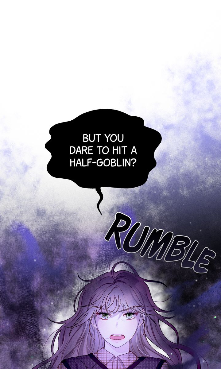 Sorang’s Flower Art Shop Chapter 2 229 06