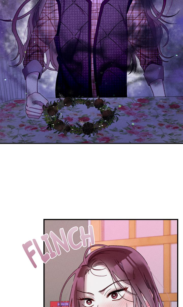 Sorang’s Flower Art Shop Chapter 2 230 07