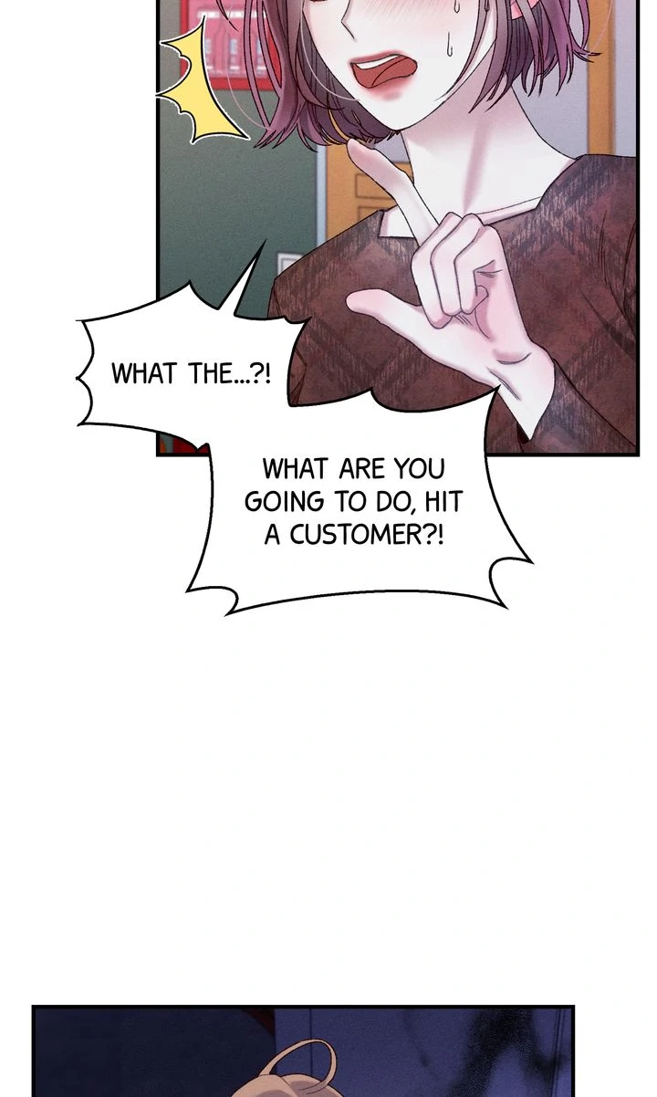 Sorang’s Flower Art Shop Chapter 2 231 08