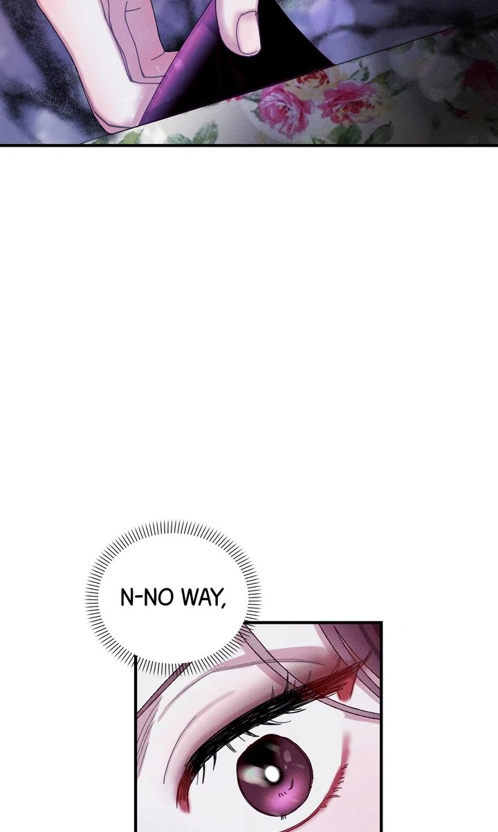 Sorang’s Flower Art Shop Chapter 2 233 10