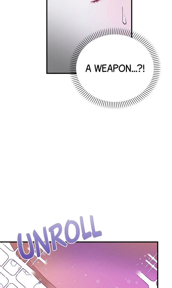 Sorang’s Flower Art Shop Chapter 2 234 11