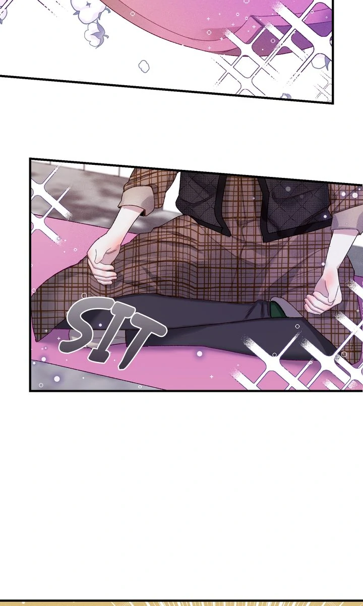 Sorang’s Flower Art Shop Chapter 2 235 12