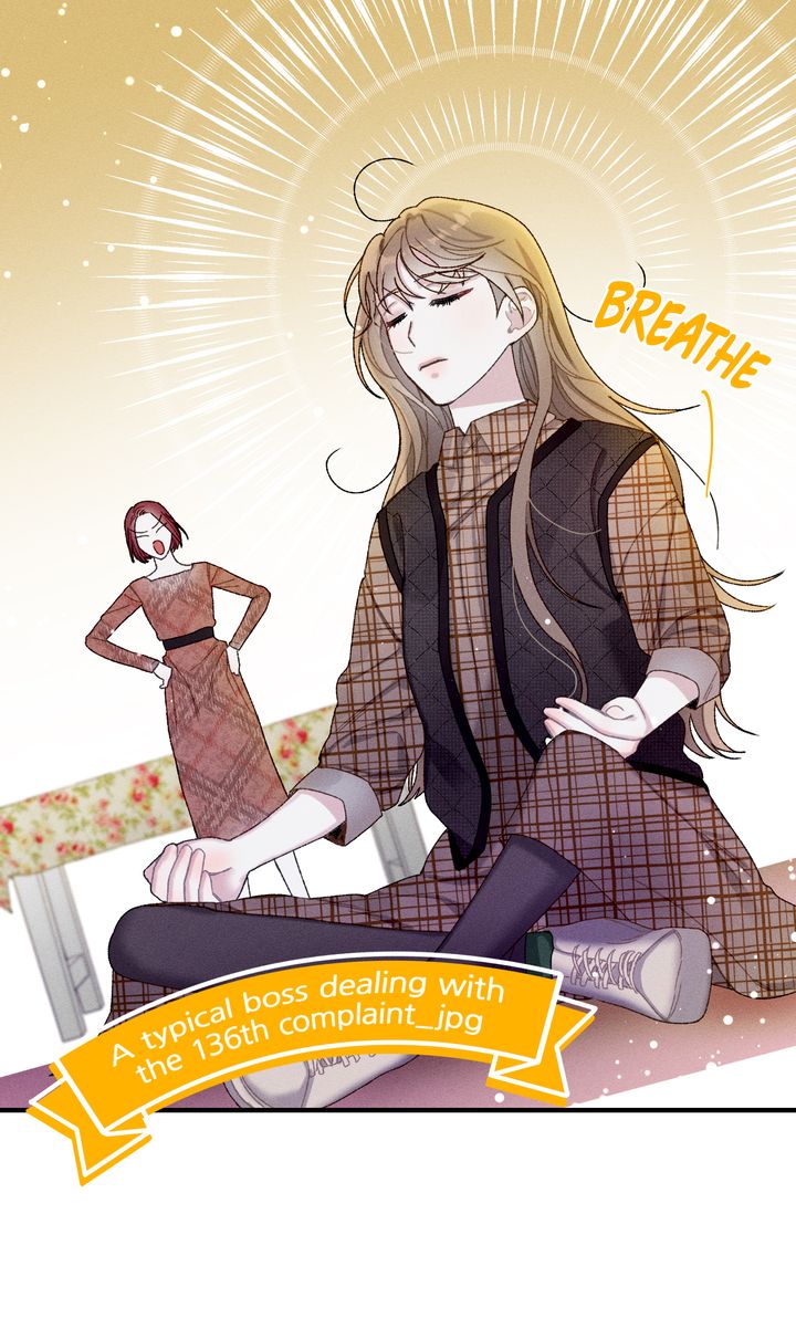 Sorang’s Flower Art Shop Chapter 2 236 13