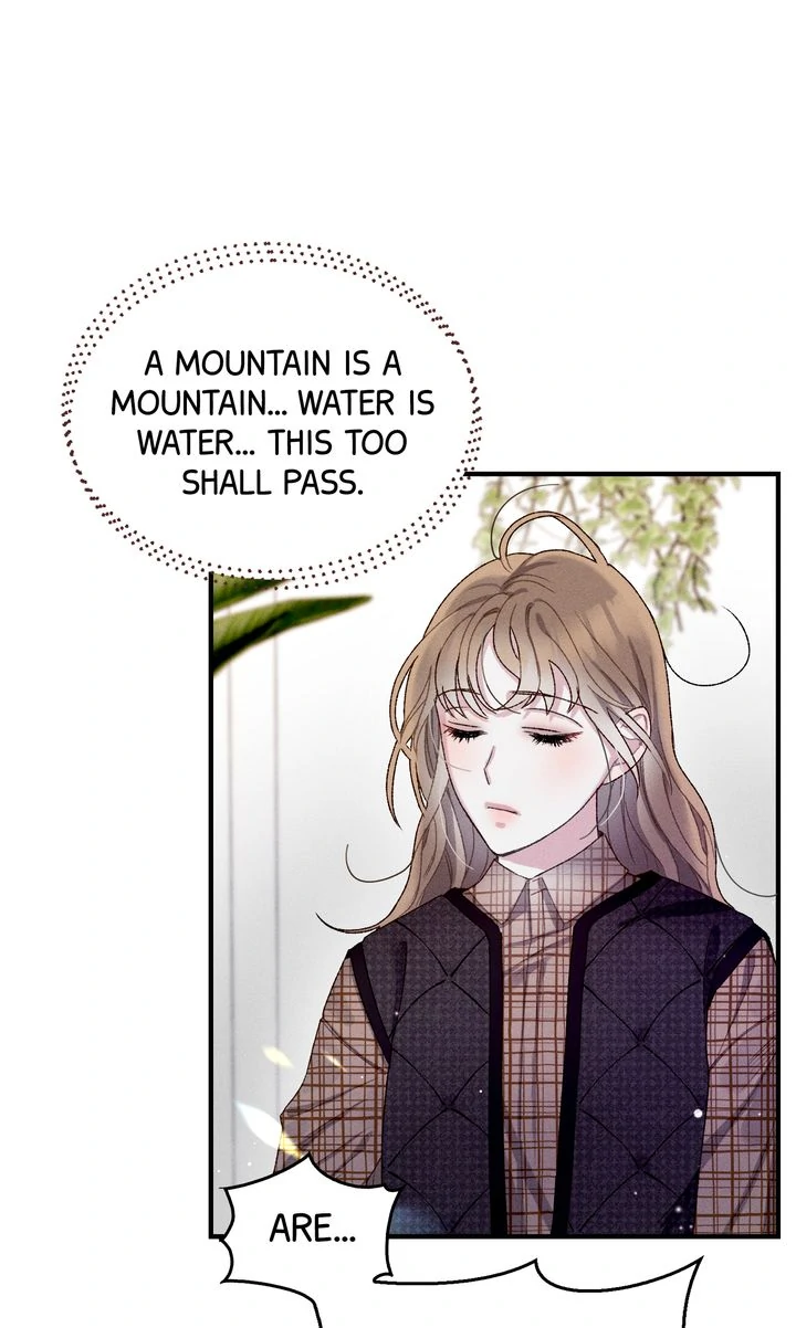 Sorang’s Flower Art Shop Chapter 2 237 14