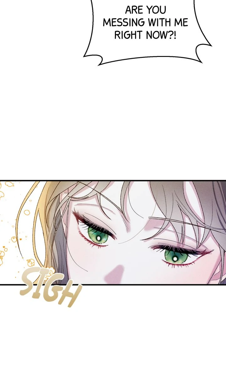 Sorang’s Flower Art Shop Chapter 2 238 15