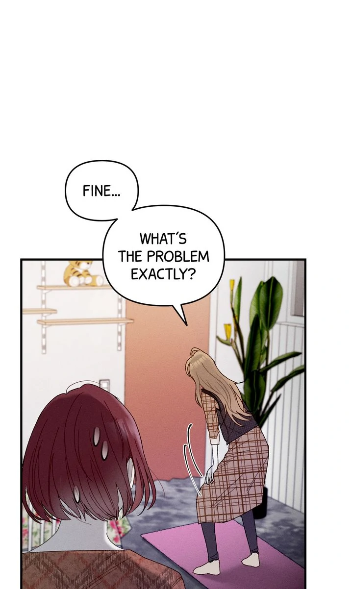 Sorang’s Flower Art Shop Chapter 2 239 16