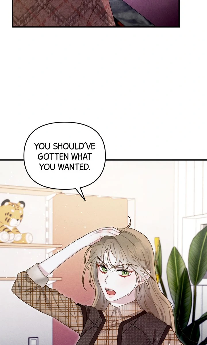 Sorang’s Flower Art Shop Chapter 2 240 17