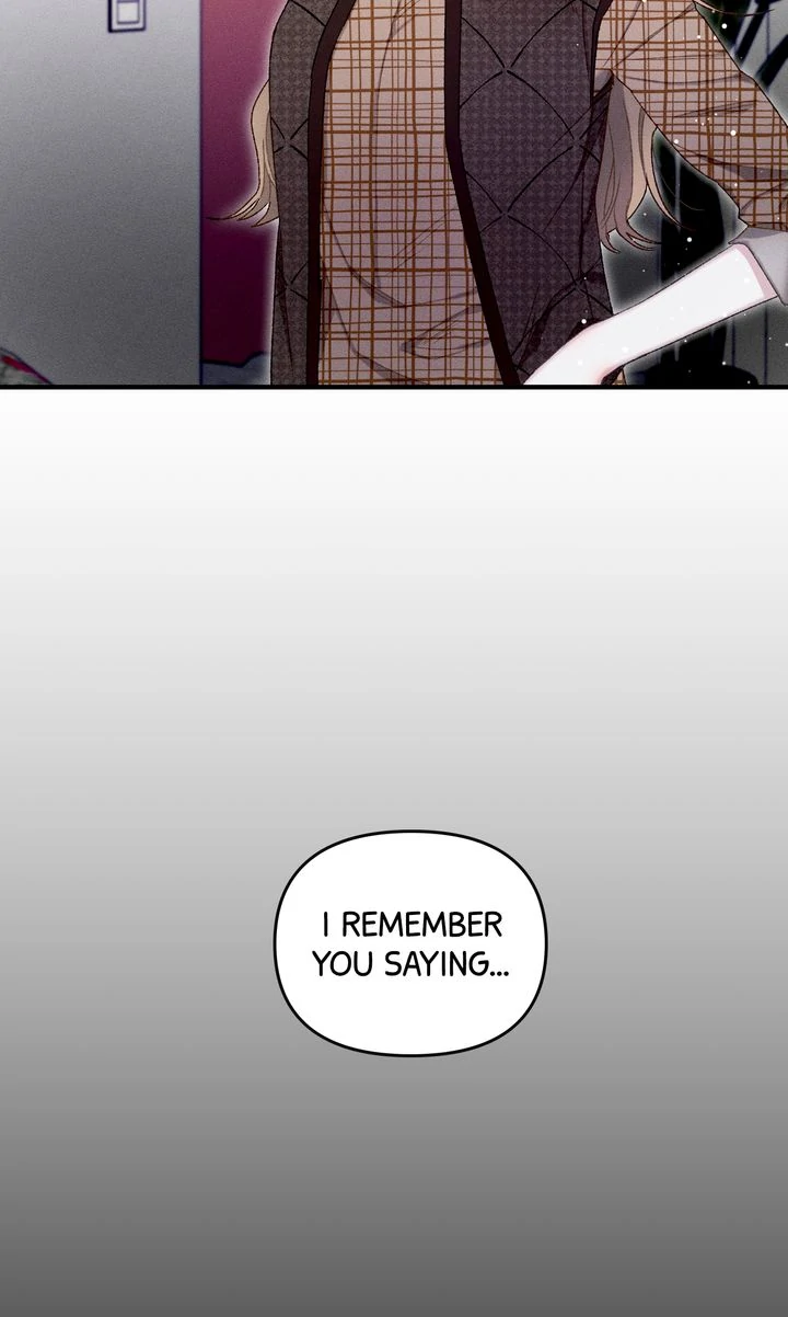 Sorang’s Flower Art Shop Chapter 2 241 18