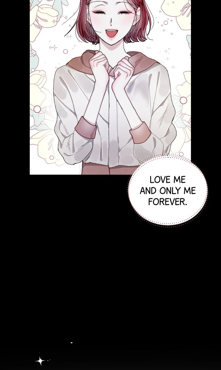 Sorang’s Flower Art Shop Chapter 2 243 20