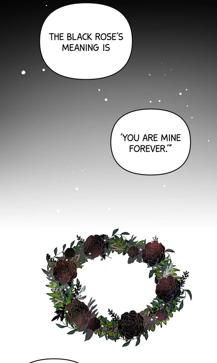 Sorang’s Flower Art Shop Chapter 2 244 21