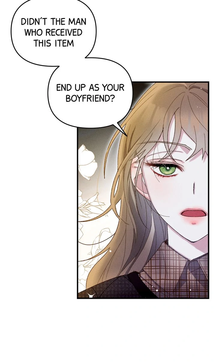 Sorang’s Flower Art Shop Chapter 2 245 22