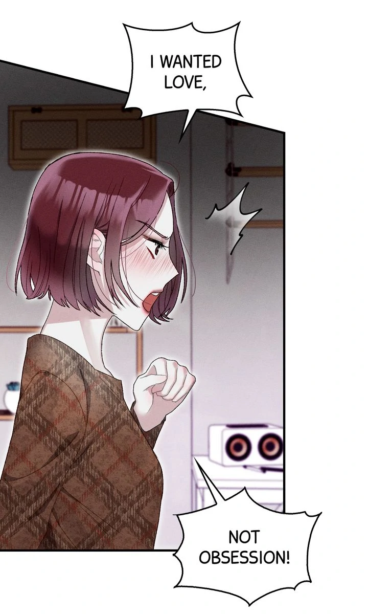 Sorang’s Flower Art Shop Chapter 2 246 23