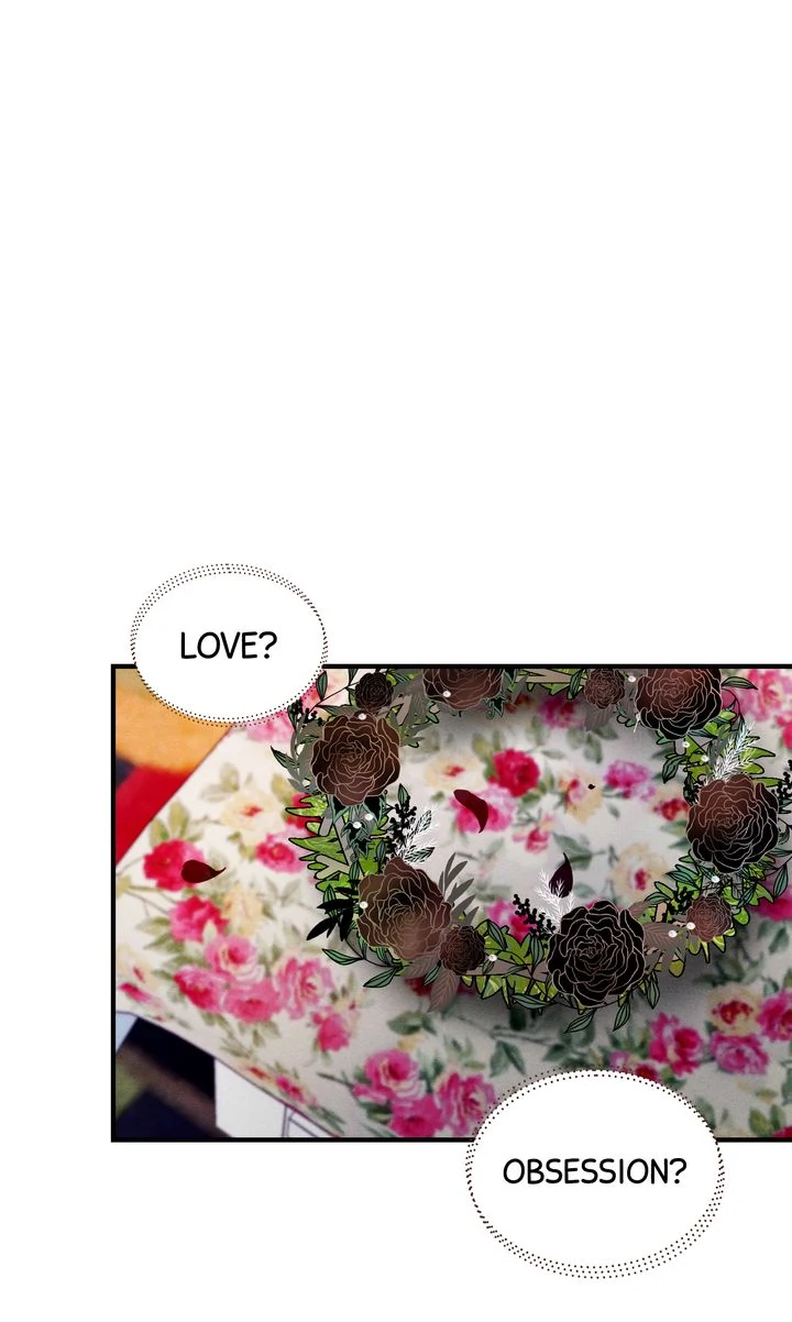 Sorang’s Flower Art Shop Chapter 2 247 24