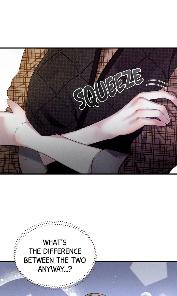 Sorang’s Flower Art Shop Chapter 2 248 25