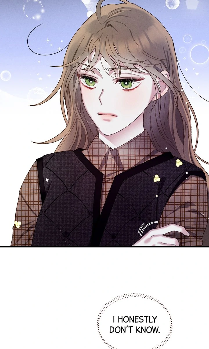 Sorang’s Flower Art Shop Chapter 2 249 26