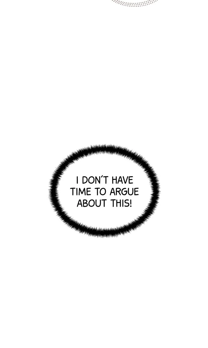 Sorang’s Flower Art Shop Chapter 2 250 27