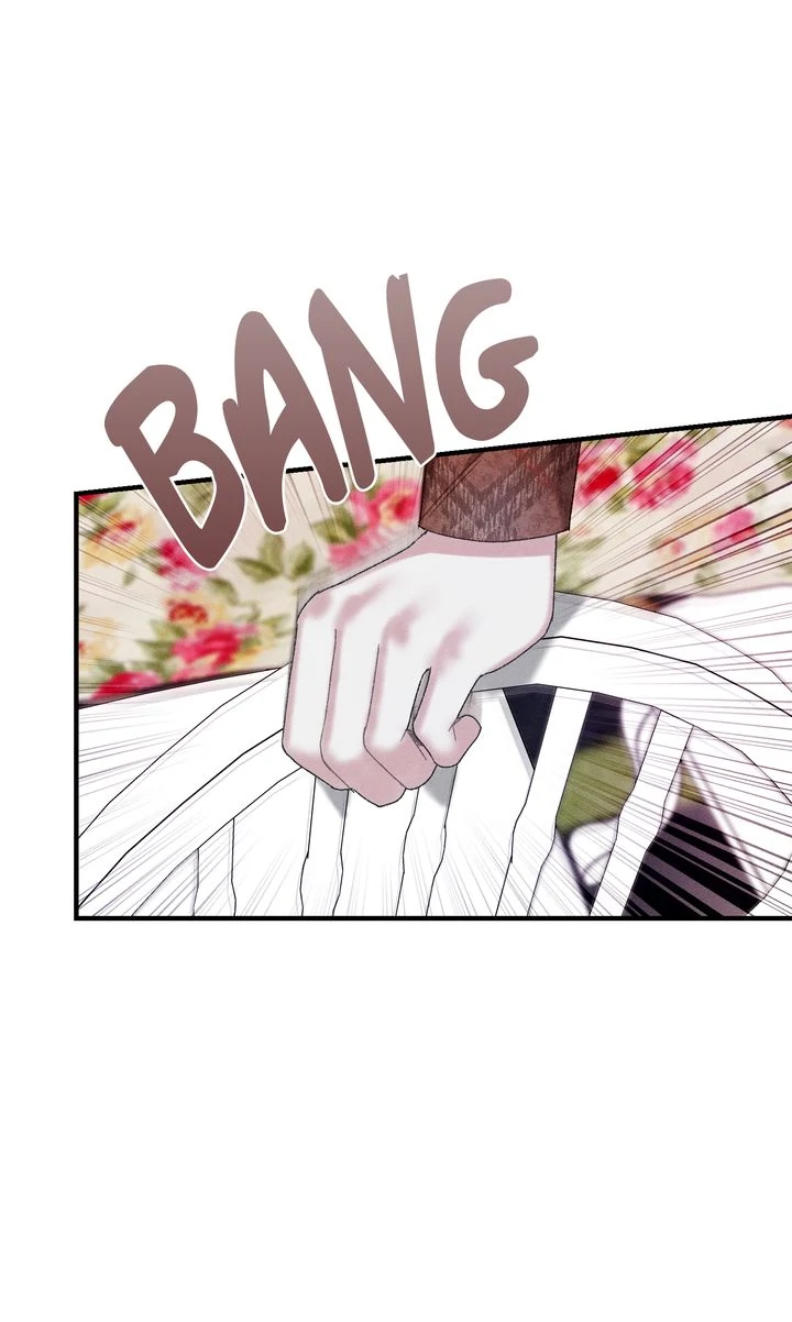 Sorang’s Flower Art Shop Chapter 2 251 28