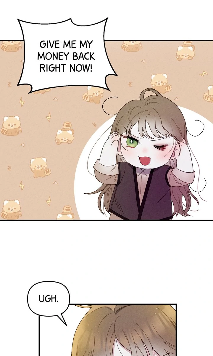 Sorang’s Flower Art Shop Chapter 2 253 30