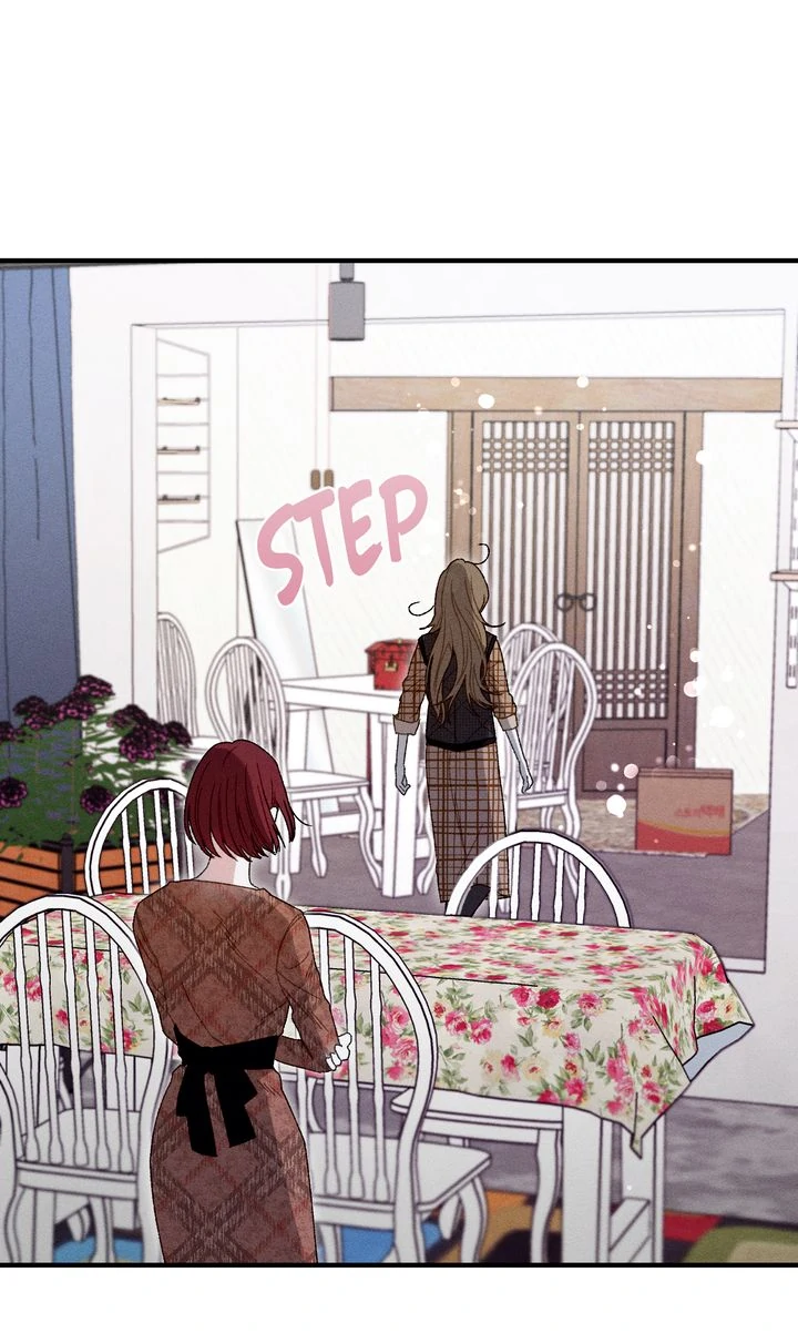 Sorang’s Flower Art Shop Chapter 2 255 32