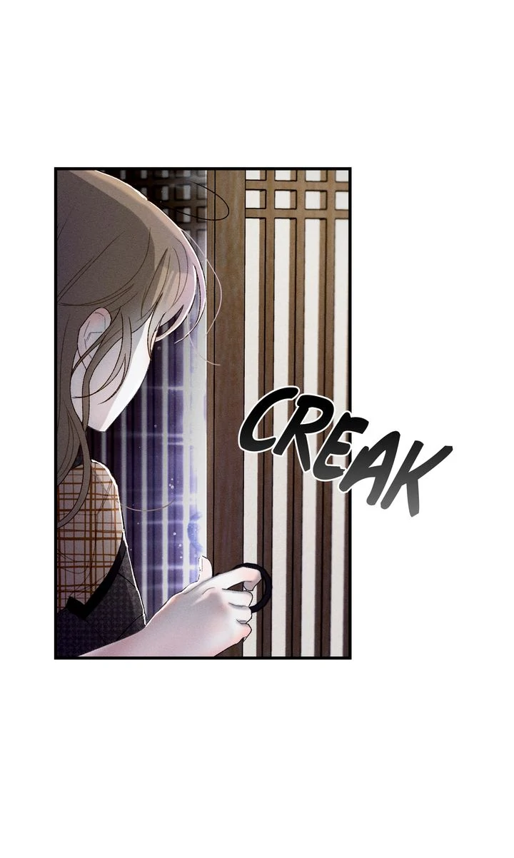 Sorang’s Flower Art Shop Chapter 2 256 33