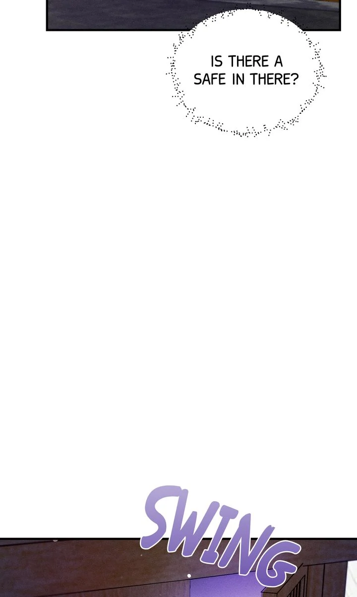 Sorang’s Flower Art Shop Chapter 2 258 35