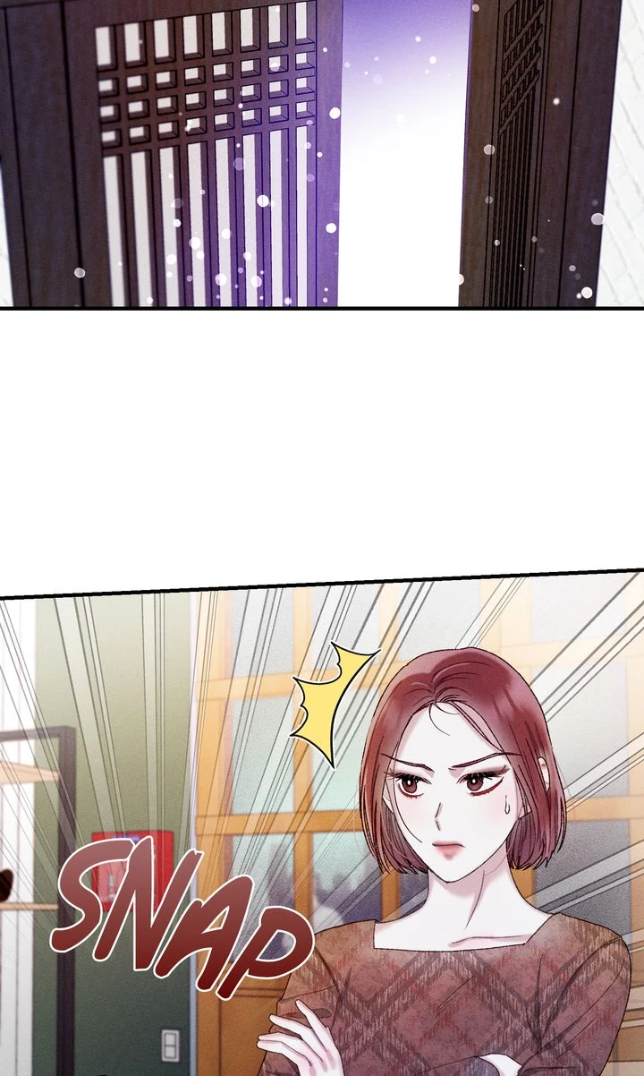 Sorang’s Flower Art Shop Chapter 2 259 36