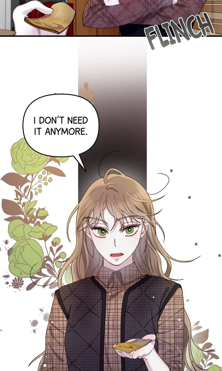 Sorang’s Flower Art Shop Chapter 2 260 37