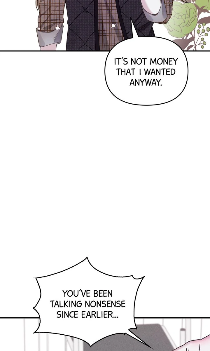 Sorang’s Flower Art Shop Chapter 2 261 38