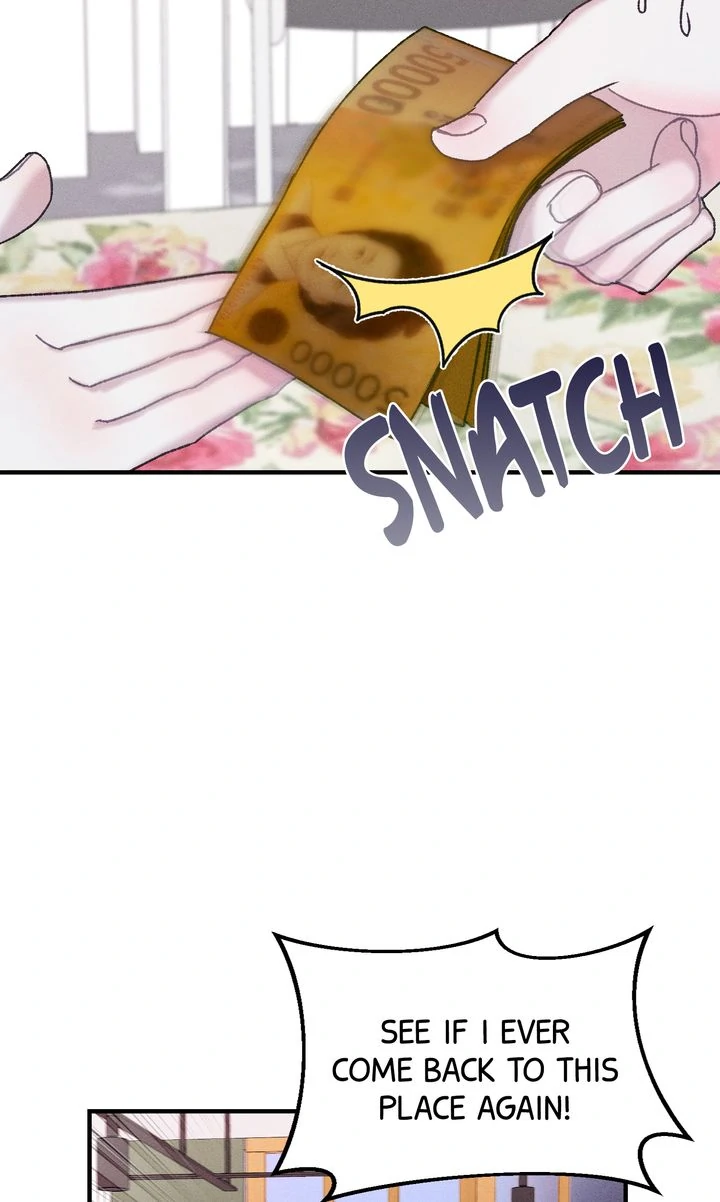 Sorang’s Flower Art Shop Chapter 2 262 39